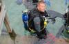 STEVE from WILMINGTON  | Scuba Diver