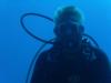 Greg from Stuart FL | Scuba Diver