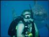 Donnie from Inman SC | Dive Center