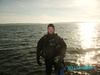 Looking for dive buddy in Everett, WA area.