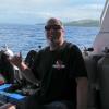 Catalina Island Private Divebuddy Charter - RSVP Now!!