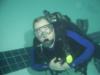 mark from FRANKLIN KY | Scuba Diver