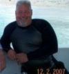 Dave from Westville IN | Scuba Diver