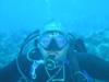 Edmund from Yonkers NY | Scuba Diver