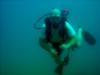 Robert from Livingston TX | Scuba Diver