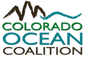 Making Waves in the Rockies: Colorado Ocean Coalition holds ocean symposium/film festival