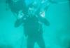 Dave from Crystal Beach FL | Scuba Diver