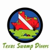 Texas Swamp Divers