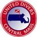 United Divers of Central Massachusetts