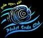 Phuket Scuba Club