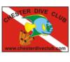 Chester Dive Club