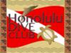 Honolulu Dive Club located in Honolulu, HI 96826