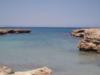 Green Bay - Cyprus