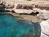 Caves - Cyprus