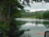 Frio River- Garner State Park / Magers’ River Camp - Frio River- Magers’ Crossing