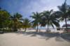 St. George’s Caye Resort - Belize