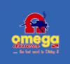 Omega Divers Amlyrida Chania Crete Greece