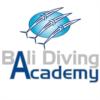 The Best Bali Dive Center