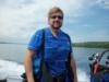 Munising 2011- On the way to Diving