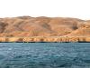 Dive site, Hurghada, Egypt