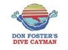 Don Foster’s Dive Cayman
