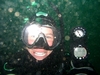 Steven H. on Advanced Class Deep Dive