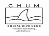 CHUM Social Dive Club