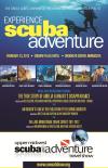 Upper Midwest Scuba and Adventure Travel Show
