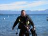 Teaching Altitude at Lake Tahoe